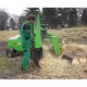 Измельчитель пней Laski F 500 HD во Владикавказе