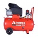 Компрессор поршневой масляный A-iPower AC300/50D во Владикавказе