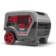Бензиновый генератор инверторный Briggs&amp;Stratton Q 6500 Inverter 5 кВт во Владикавказе