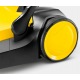 Подметальная машина Karcher S 6 во Владикавказе
