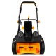 Снегоуборщик электрический DEKO ST2500R во Владикавказе