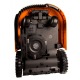 Газонокосилка-робот Worx Landroid L WR153E во Владикавказе