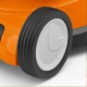 Газонокосилка бензиновая Stihl RM 655 V во Владикавказе