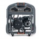 Бензогенератор Helmut LS 6500EA 6 кВт во Владикавказе