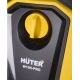 Мойка высокого давления Huter W195-PRO во Владикавказе