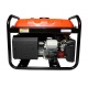 Бензогенератор Loncin LC3500-AS 2.8 кВт во Владикавказе