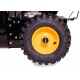 Снегоуборщик Champion ST1170E во Владикавказе