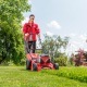 Газонокосилка аккумуляторная Solo by Al-Ko 4732 Li SP (без аккумулятора и зарядного устройства) во Владикавказе