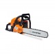 Бензопила Villartec SB591 16&quot; во Владикавказе