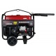 Бензогенератор Loncin LC13000S 9 кВт во Владикавказе