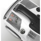 Парогенератор электрический Lavor Professional GV Egon VAC 4.1 Plus во Владикавказе
