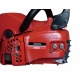 Бензопила Shindaiwa 361WS во Владикавказе