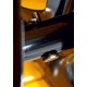 Снегоуборщик Cub Cadet 524 SWE во Владикавказе