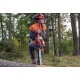 Бензопила Husqvarna 550 XP Mark II 18&quot; во Владикавказе