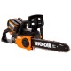 Аккумуляторная пила Worx WG381E-12&quot; во Владикавказе