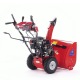 Снегоуборщик APEK-AS 6507 ME Pro Line во Владикавказе