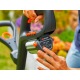 Аккумуляторный триммер Gardena EasyCut Li-18/23 без аккумулятора и ЗУ во Владикавказе