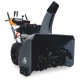Снегоуборщик Villartec WB1176E(DA) во Владикавказе