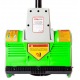 Снегоуборщик аккумуляторный RedVerg RD-SB18-300BLC/U (без аккумулятора и зарядного устройства) во Владикавказе