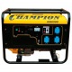 Бензогенератор Champion GG6500 5 кВт во Владикавказе