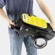 Мойка высокого давления Karcher K 7 Compact во Владикавказе