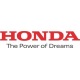 Культиватор Eurosystems Z-1 Honda GX25 во Владикавказе