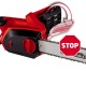 Электропила Einhell GH-EC 2040-16&quot; во Владикавказе