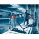 Промышленный пылесос Husqvarna W 70 во Владикавказе
