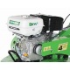 Мотоблок Aurora Country 900 Multi-Shift во Владикавказе