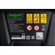 Газонокосилка аккумуляторная GreenWorks GD60LM51HPK4 во Владикавказе