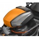 Газонокосилка аккумуляторная Carver LMB-1846 во Владикавказе