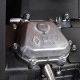 Бензогенератор Patriot GRA 19000 DAWS 17 кВт во Владикавказе