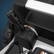 Газонокосилка аккумуляторная Worx WG761E во Владикавказе
