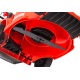 Газонокосилка аккумуляторная Hammer ETK40V во Владикавказе