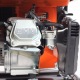 Бензогенератор Patriot Max Power SRGE 3800 2.8 кВт во Владикавказе