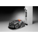 Газонокосилка-робот аккумуляторная Husqvarna Automower 308 во Владикавказе