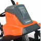 Электрический культиватор Patriot Elektra 1500 во Владикавказе