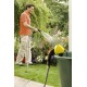 Бочечный погружной насос Karcher BP 1 Barrel Set во Владикавказе