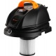 Промышленный пылесос DEKO DKVC-1300-12P во Владикавказе