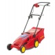 Электрическая газонокосилка Wolf-Garten BLUE POWER 37 E во Владикавказе