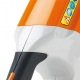 Аккумуляторный триммер Stihl FSA 90 (без аккумулятора и зарядного устройства) во Владикавказе