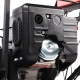 Снегоуборщик гусеничный Patriot Сибирь 110ET во Владикавказе