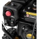 Бензиновый снегоуборщик Huter SGC 4100 во Владикавказе