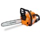 Бензопила Villartec SB401 14&quot; во Владикавказе