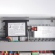 Блок автоматического ввода AGR 3015W для резервного генератора Patriot iGN, GRA, GP во Владикавказе