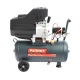 Компрессор поршневой Patriot Professional 24-320 во Владикавказе
