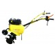 Бензиновый культиватор Patriot Home Garden HG 685R во Владикавказе