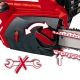Электропила Einhell GE-EC 2240-16&quot; во Владикавказе