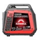 Инверторный бензогенератор Sunreka G2200iS 1.8 кВт во Владикавказе