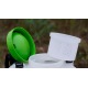 Аккумуляторный опрыскиватель GreenWorks GW-BPS60 (без аккумулятора и зарядного устройства) во Владикавказе
